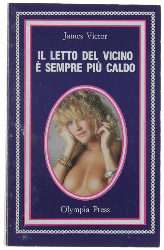 Bergoglio Libri d'Epoca Snc