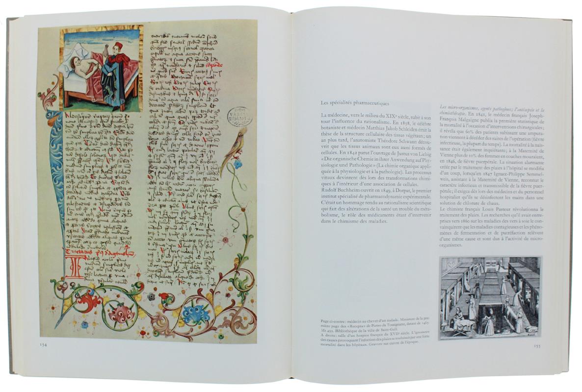 Bergoglio Libri d'Epoca Snc