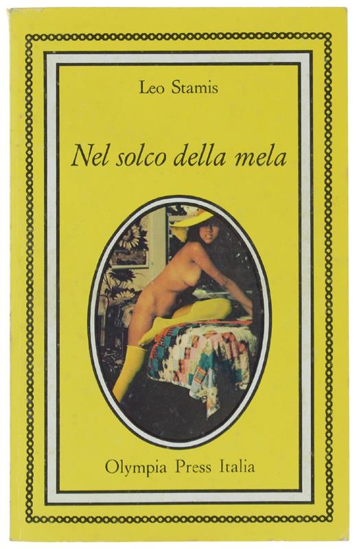 Bergoglio Libri d'Epoca Snc