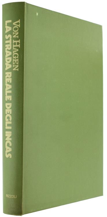 Bergoglio Libri d'Epoca Snc