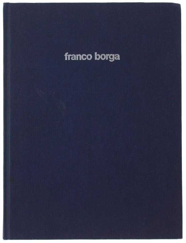 Bergoglio Libri d'Epoca Snc