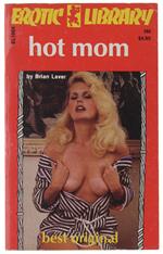 HOT MOM. EL1004 - Laver Brian