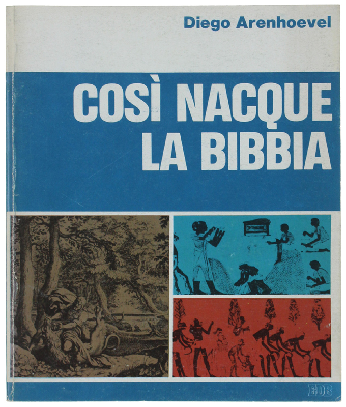 Bergoglio Libri d'Epoca Snc