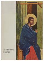 Le PARABOLE DI GESU'