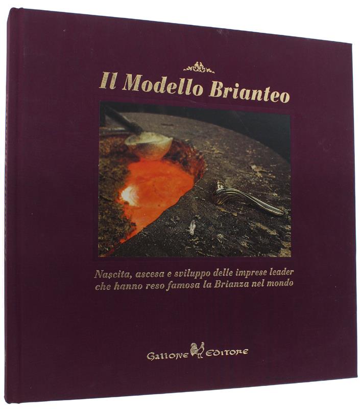 Bergoglio Libri d'Epoca Snc