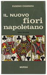 Il NUOVO FIORI NAPOLETANO