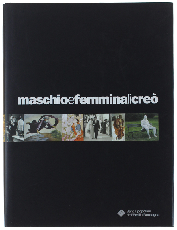 Bergoglio Libri d'Epoca Snc