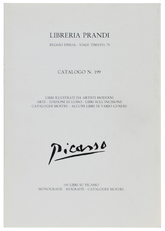 Bergoglio Libri d'Epoca Snc