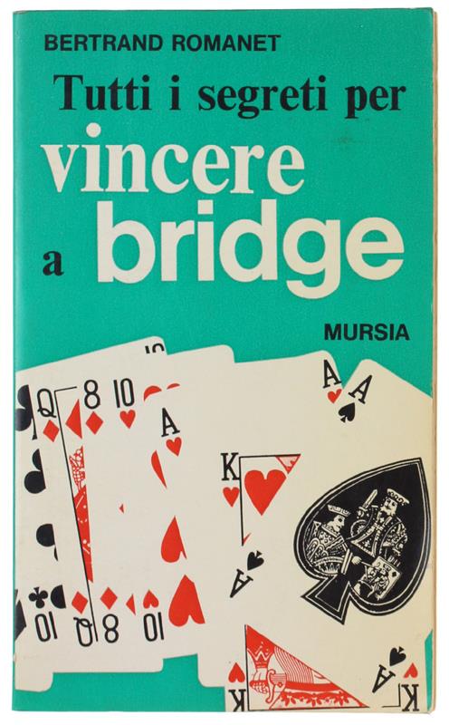 Bergoglio Libri d'Epoca Snc