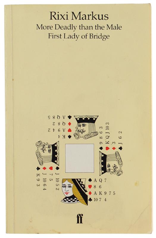 Bergoglio Libri d'Epoca Snc