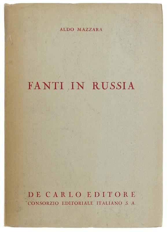 Bergoglio Libri d'Epoca Snc