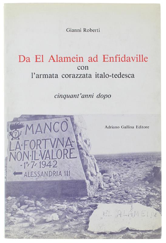 Bergoglio Libri d'Epoca Snc