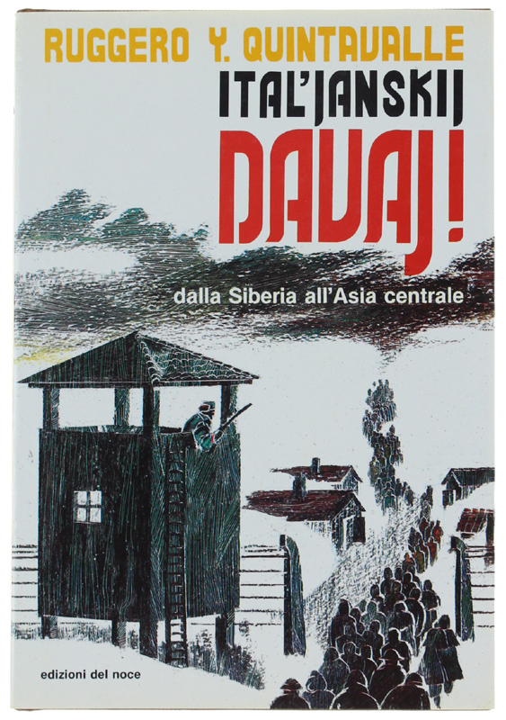 Bergoglio Libri d'Epoca Snc