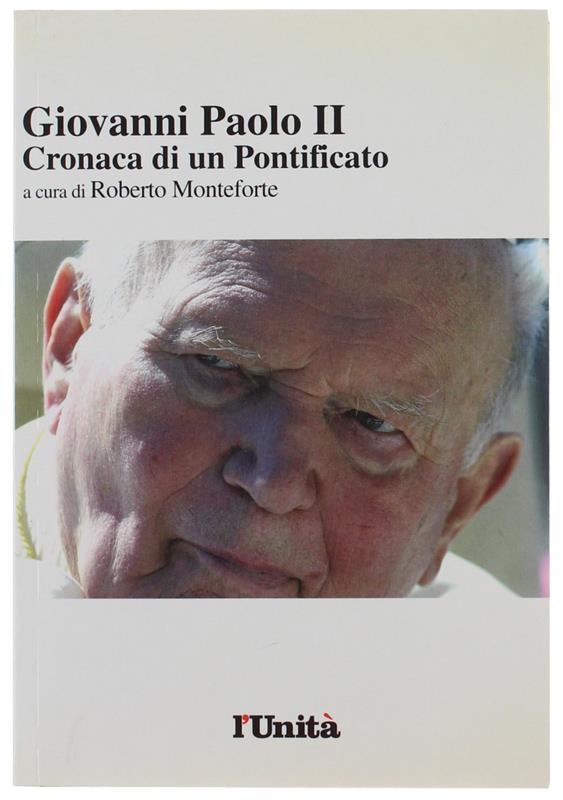 Bergoglio Libri d'Epoca Snc