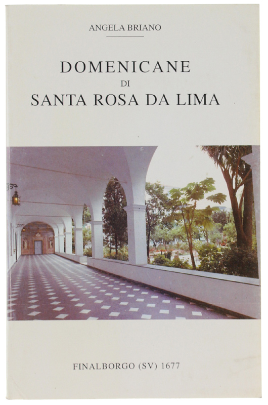 Bergoglio Libri d'Epoca Snc