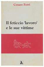 Il FETICCIO 
