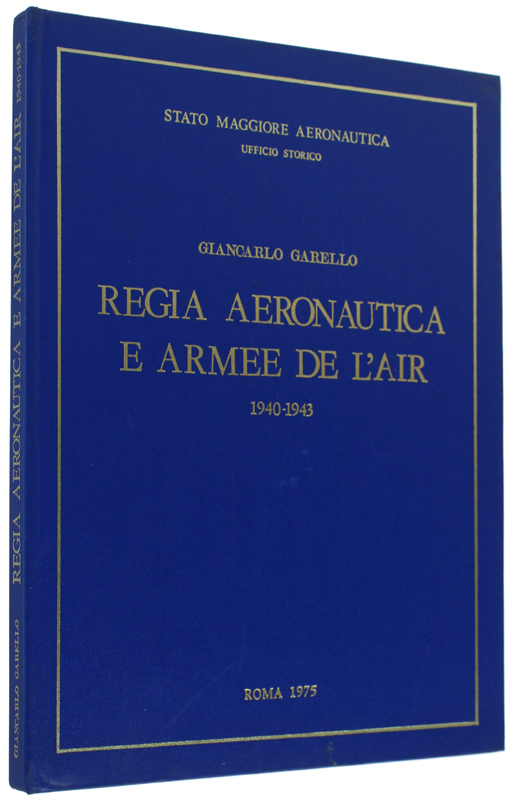 Bergoglio Libri d'Epoca Snc