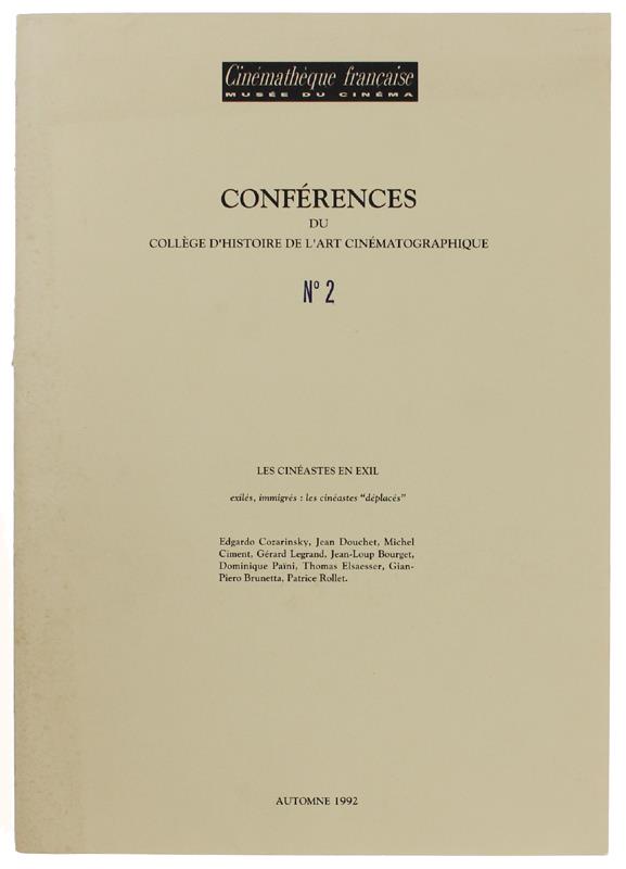 Bergoglio Libri d'Epoca Snc