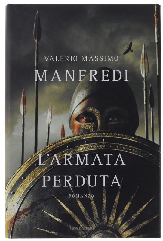 Bergoglio Libri d'Epoca Snc