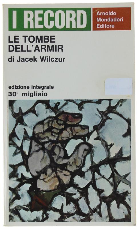 Bergoglio Libri d'Epoca Snc