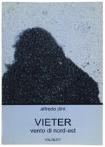 VIETER vento del nord-est