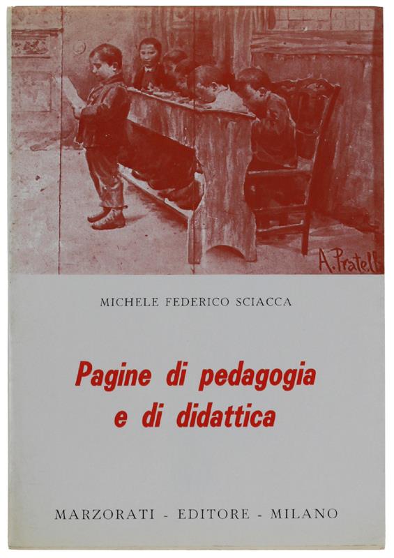 Bergoglio Libri d'Epoca Snc