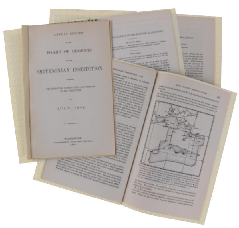 Bergoglio Libri d'Epoca Snc