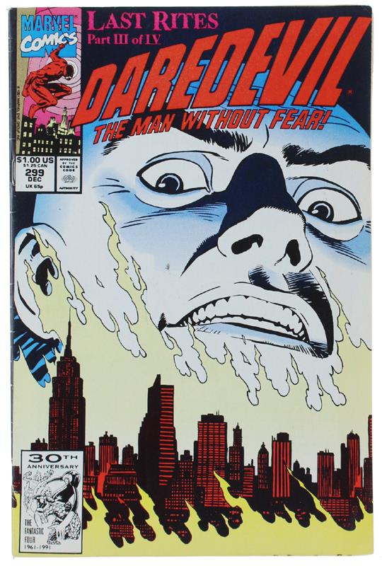 Bergoglio Libri d'Epoca Snc