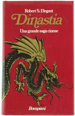 DINASTIA