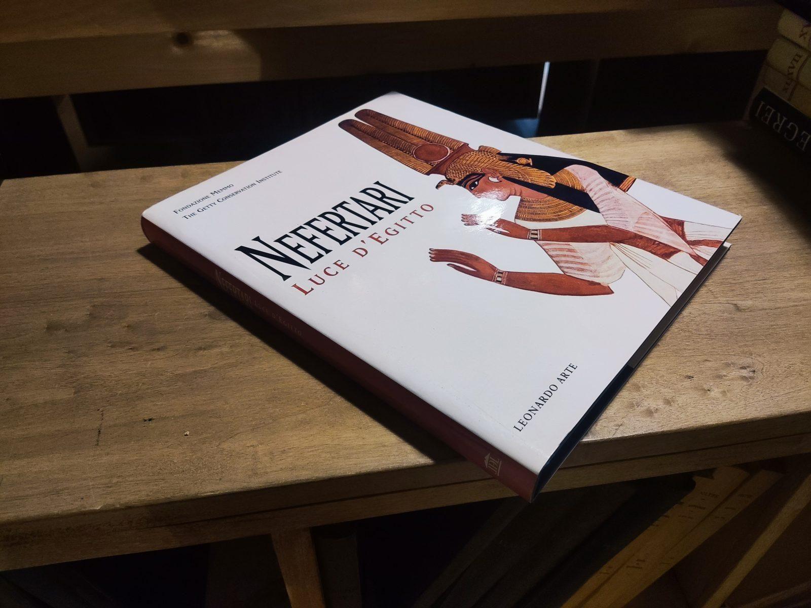 Libreria Utopia Pratica