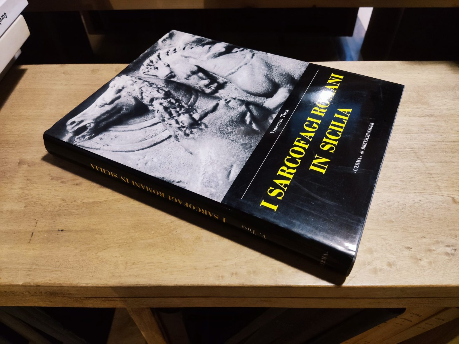 Libreria Utopia Pratica
