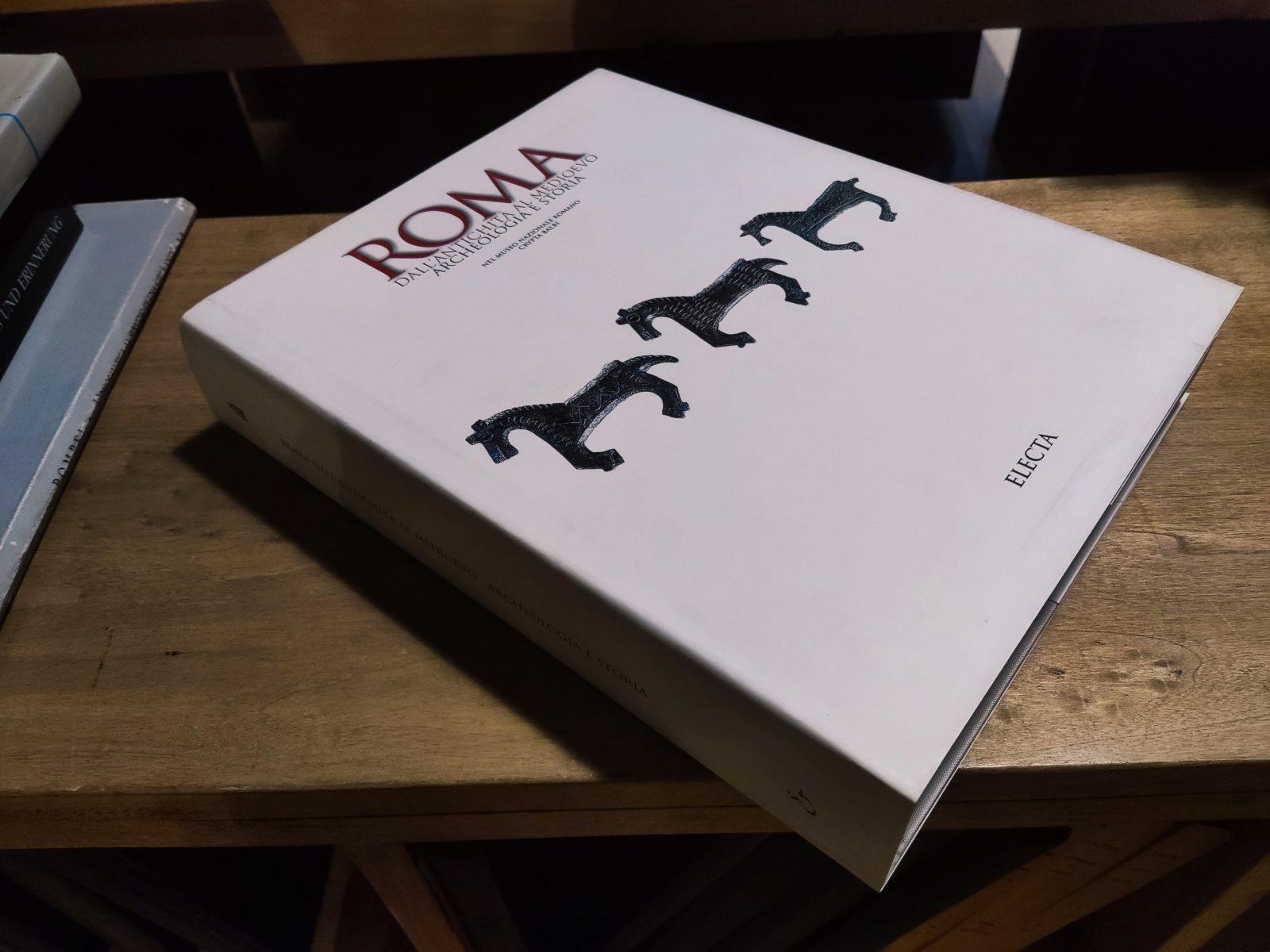 Libreria Utopia Pratica