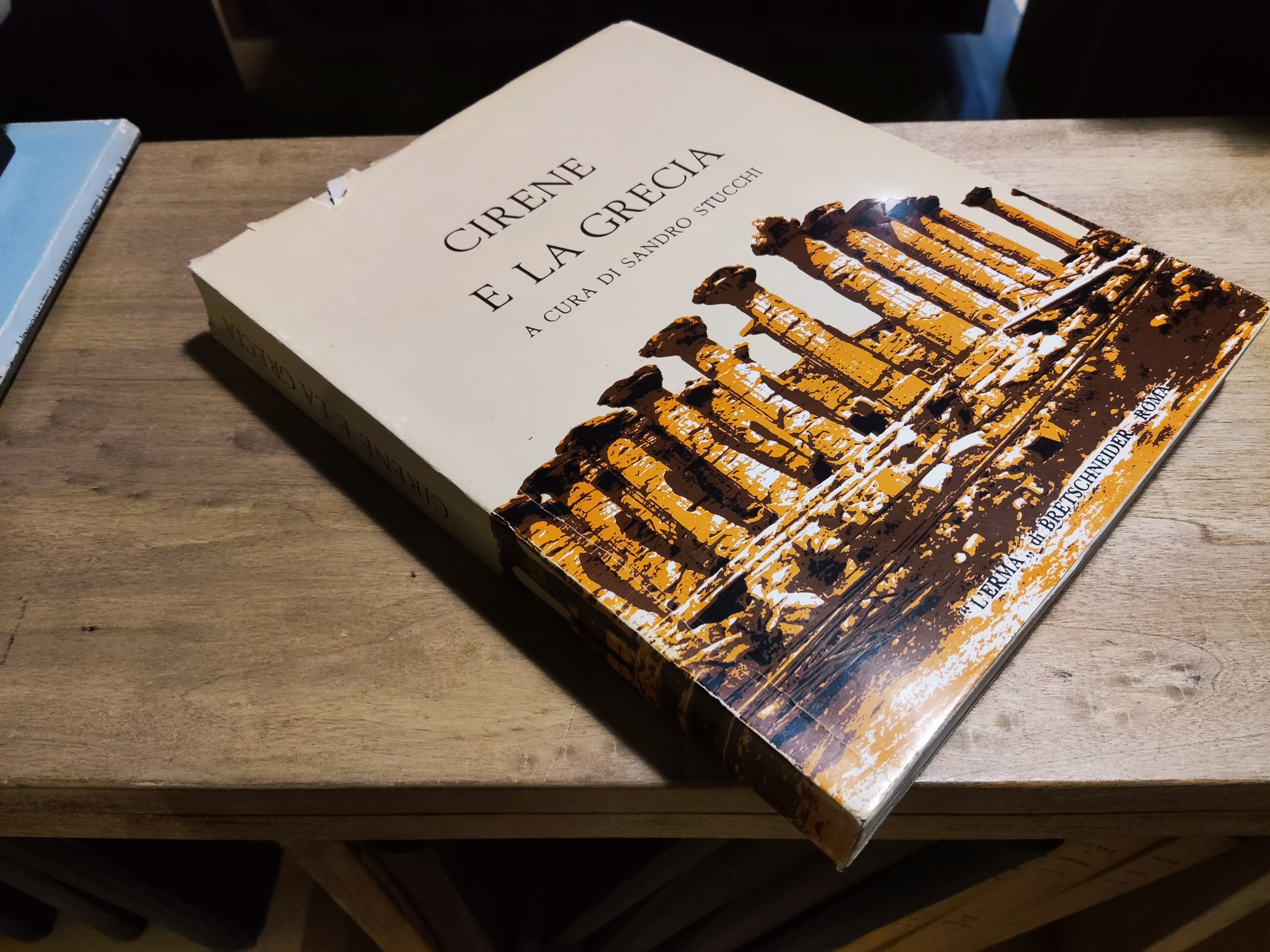 Libreria Utopia Pratica