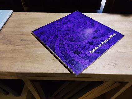 Notizie da Palazzo Albano 2/3 1974 - copertina