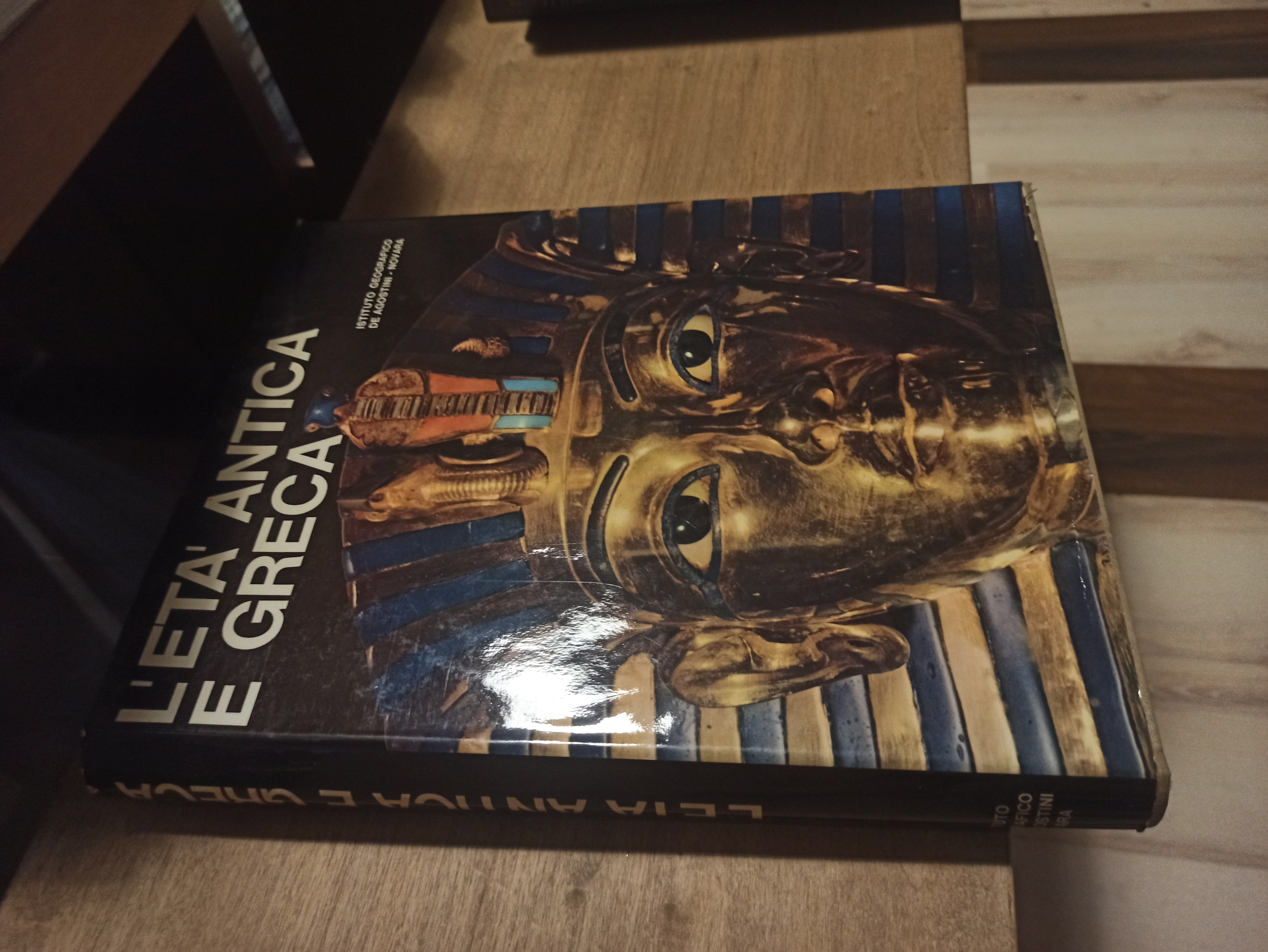 Libreria Utopia Pratica