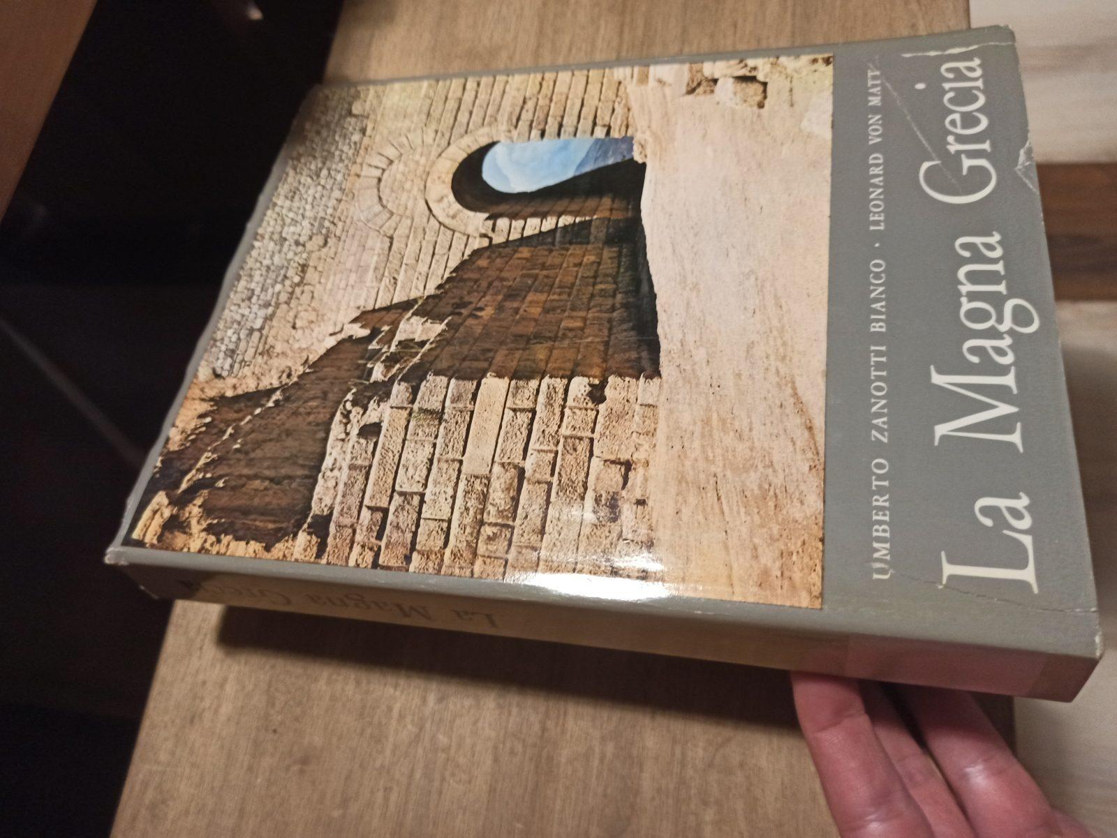 Libreria Utopia Pratica