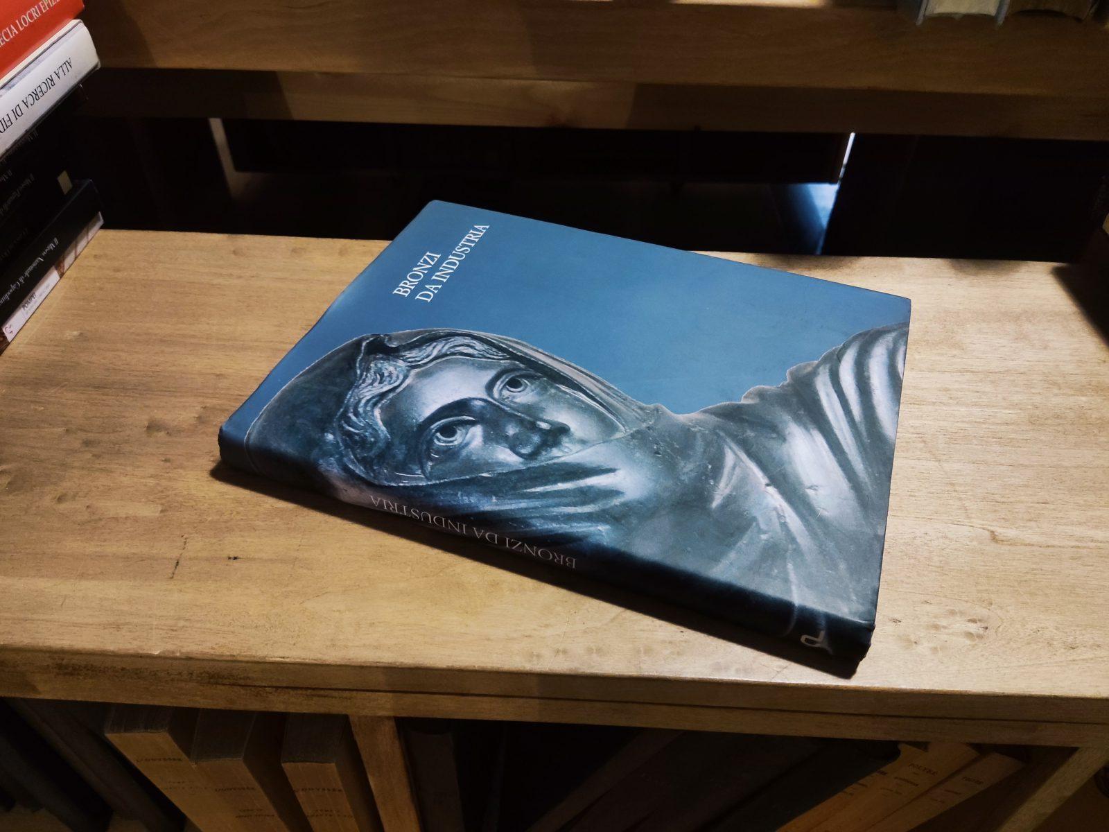 Libreria Utopia Pratica