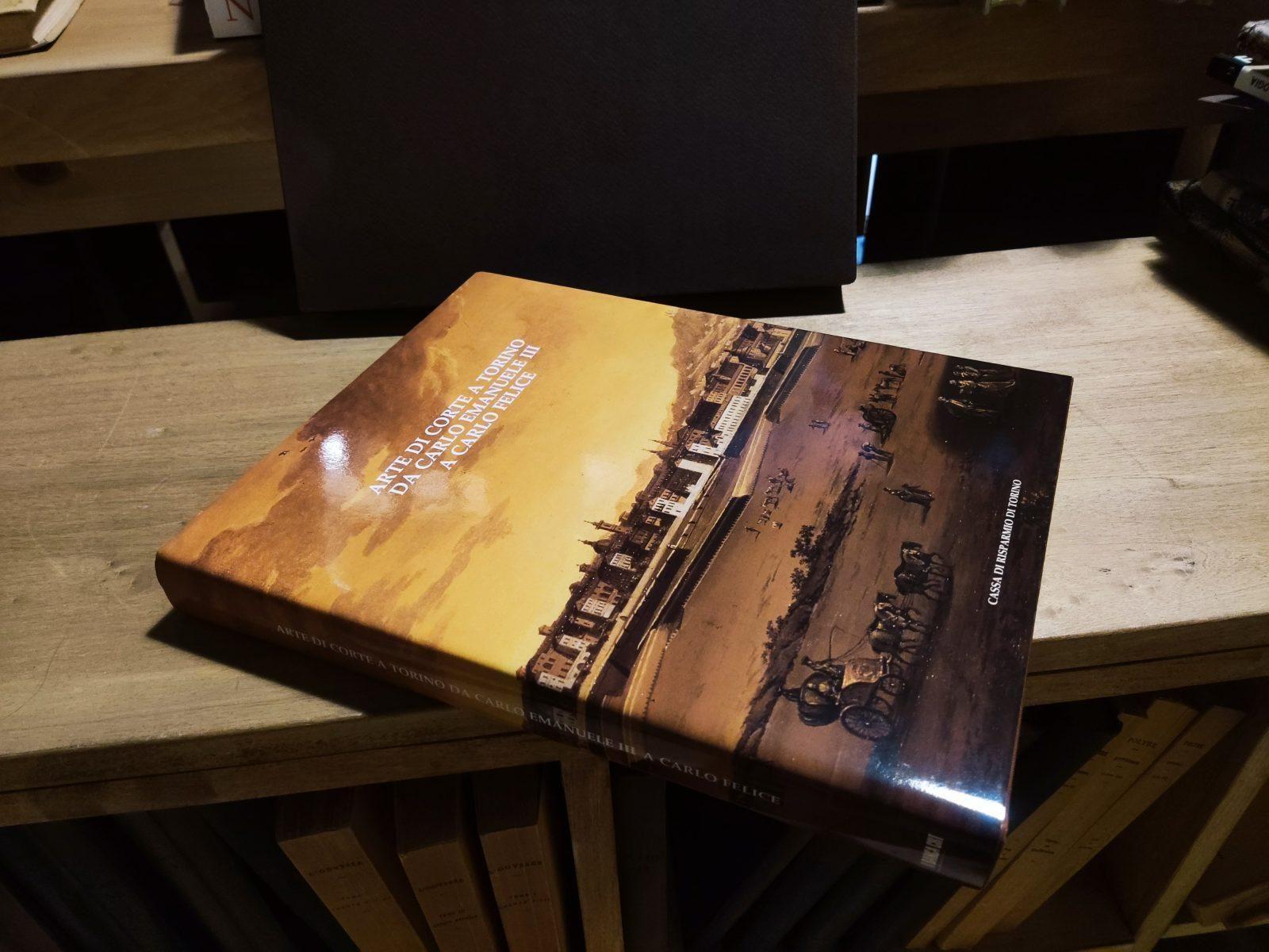 Libreria Utopia Pratica