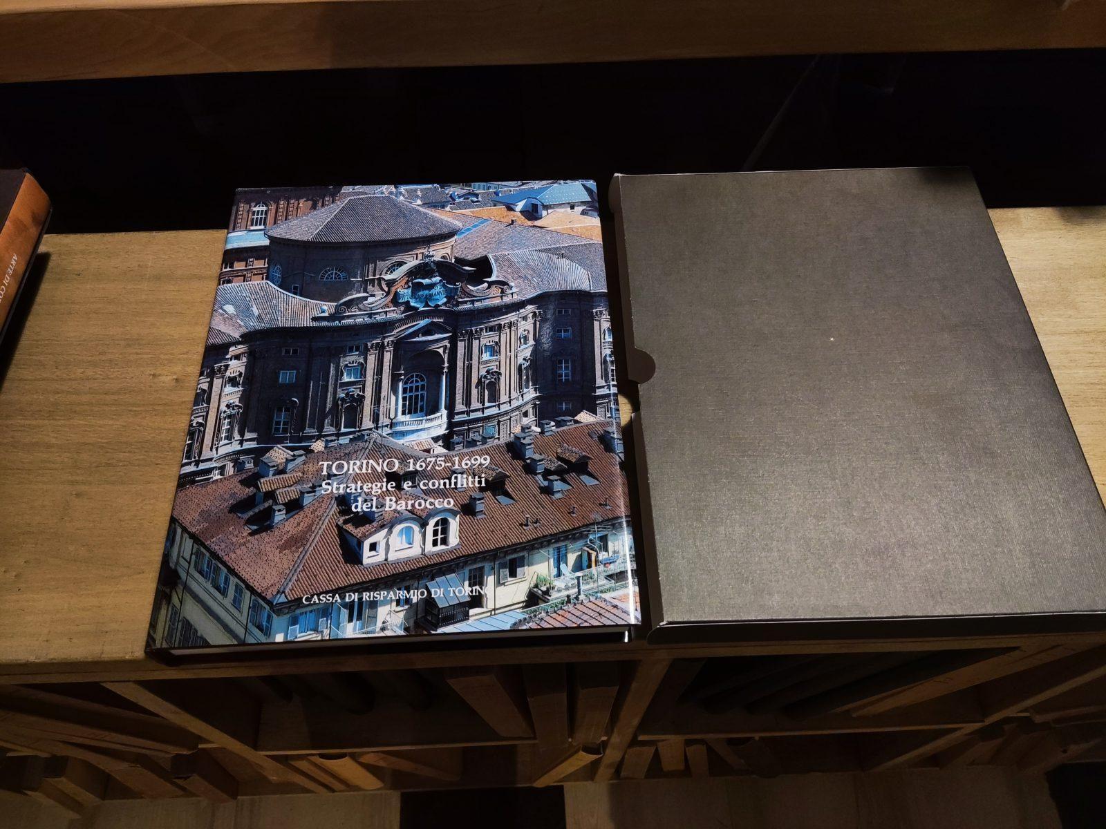 Libreria Utopia Pratica