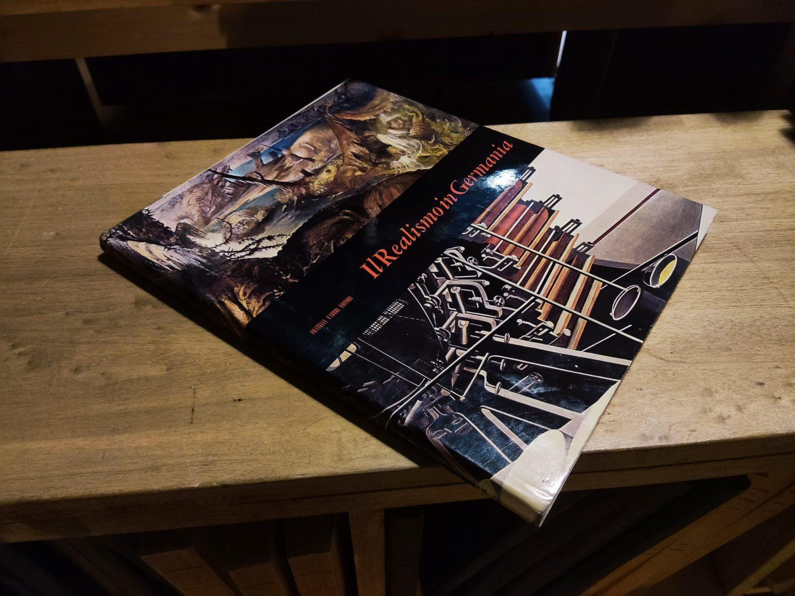 Libreria Utopia Pratica