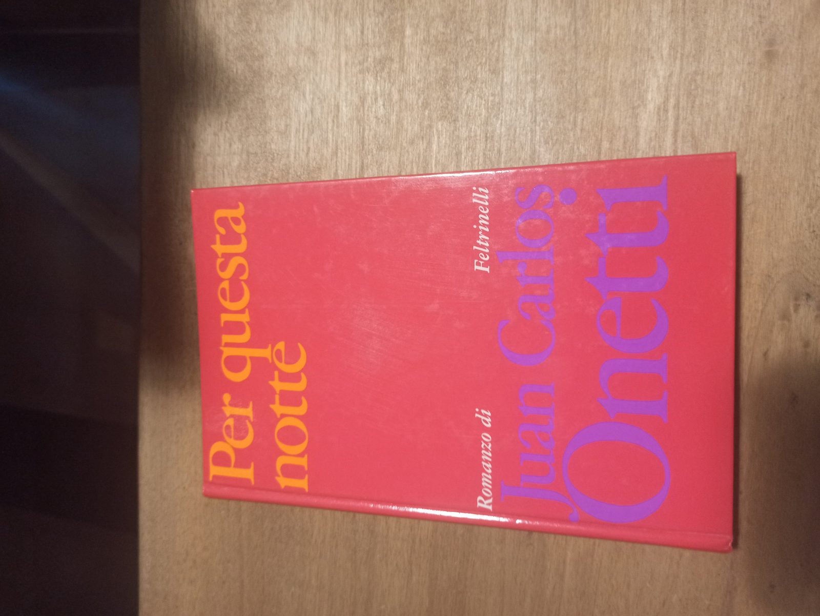 Libreria Utopia Pratica