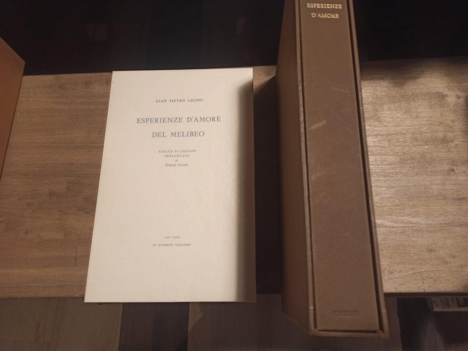 Libreria Utopia Pratica
