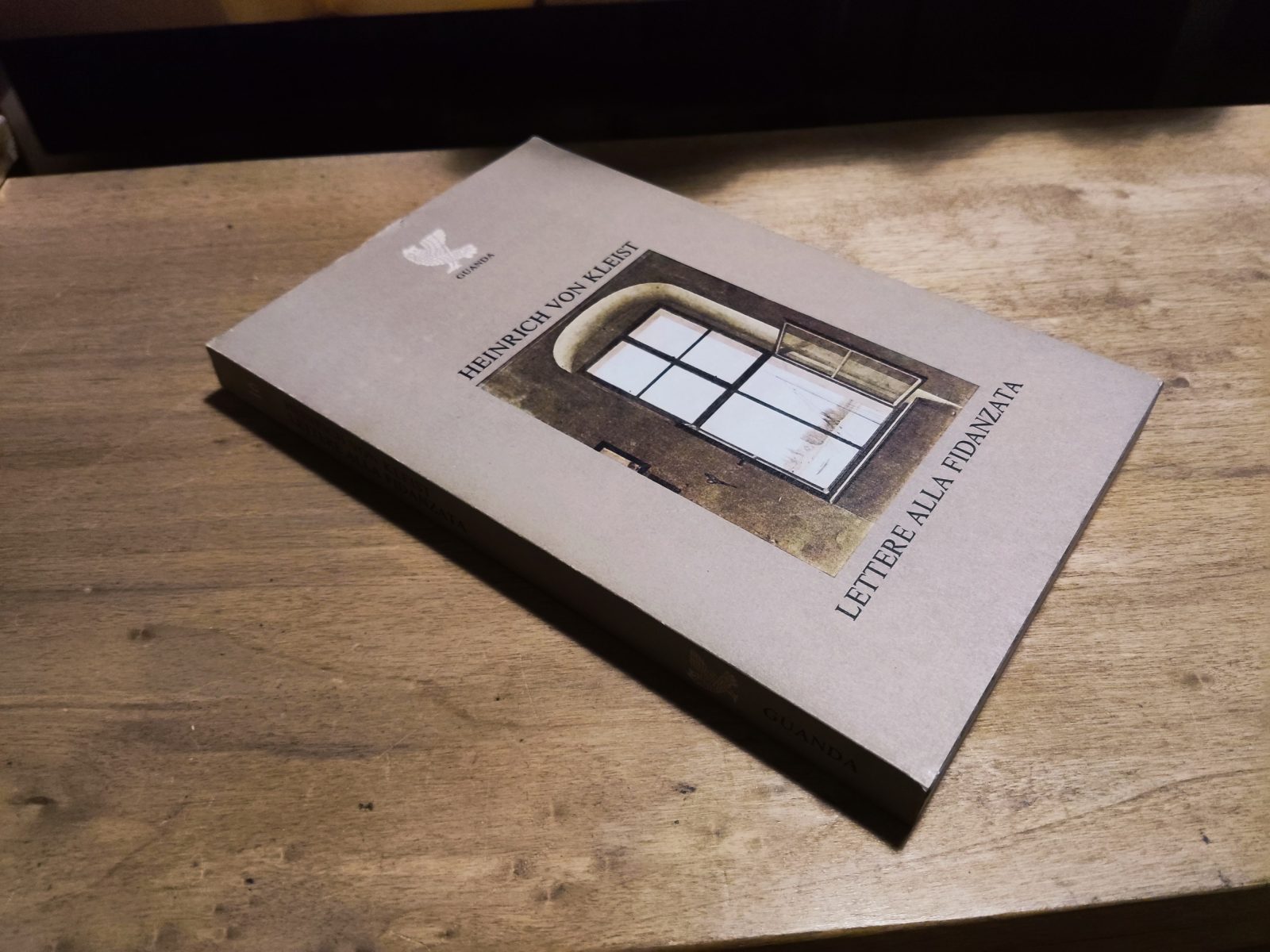 Libreria Utopia Pratica