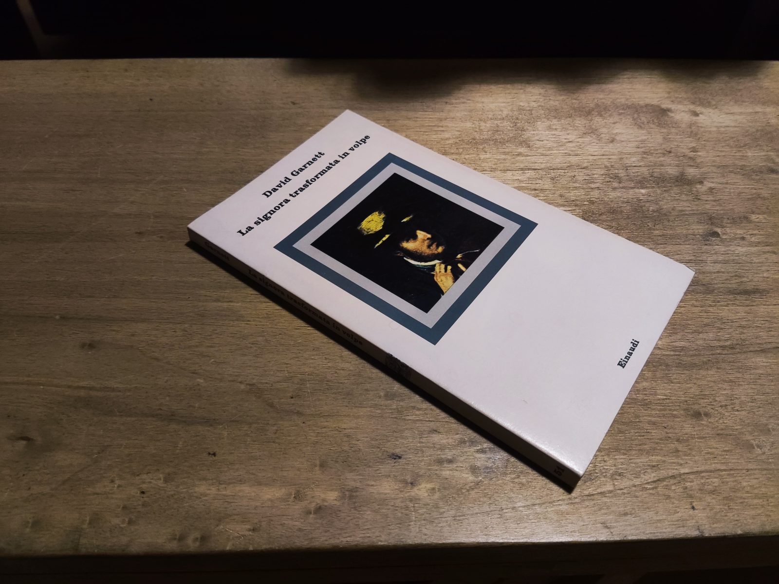 Libreria Utopia Pratica