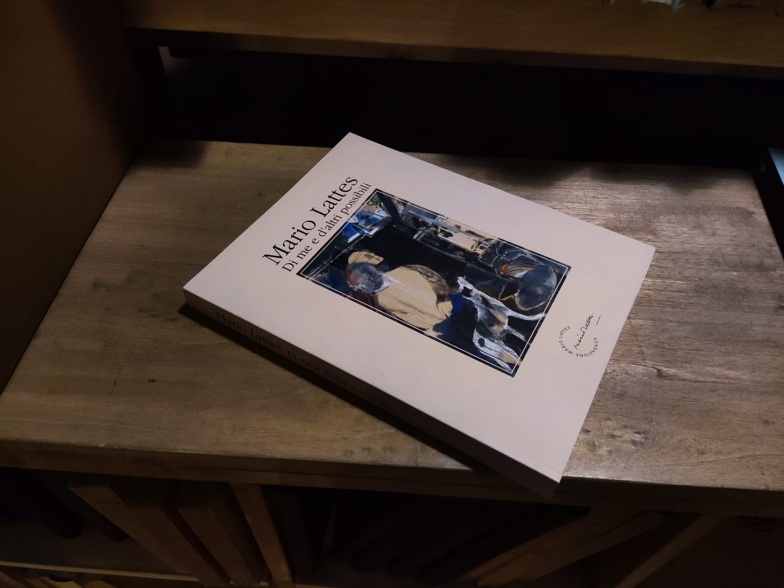 Libreria Utopia Pratica