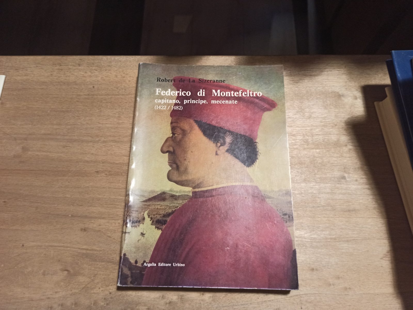 Libreria Utopia Pratica