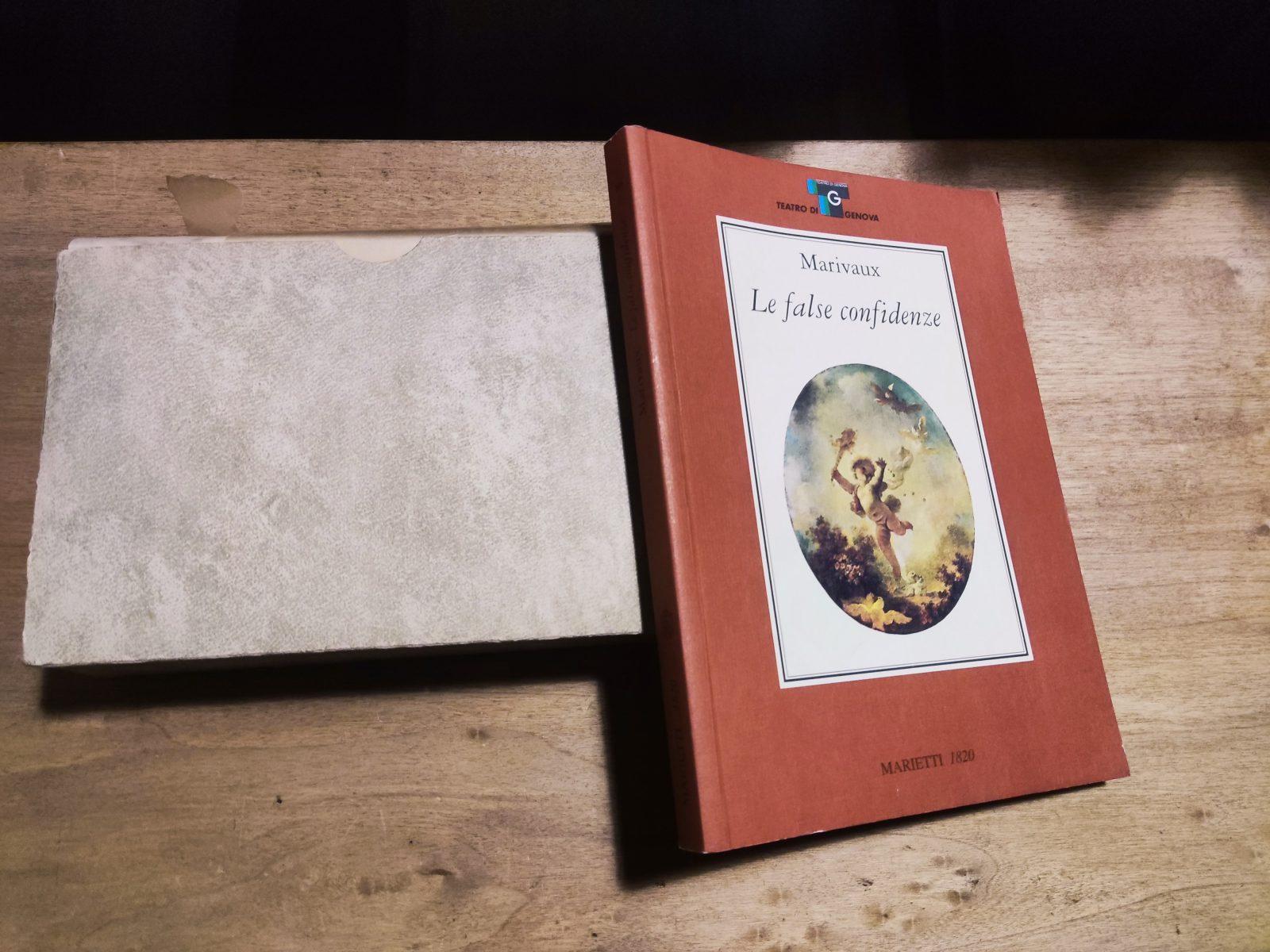 Libreria Utopia Pratica