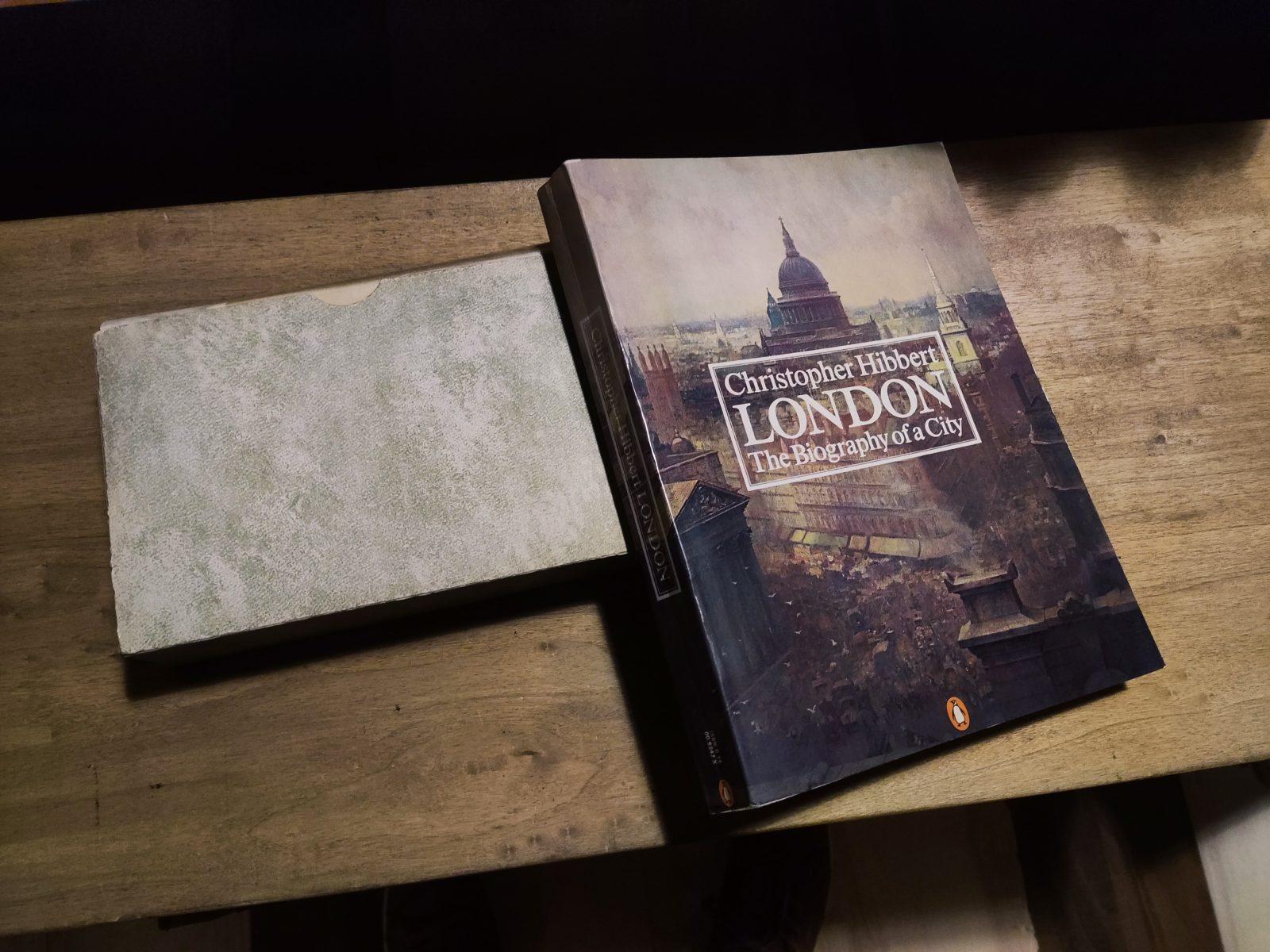 Libreria Utopia Pratica