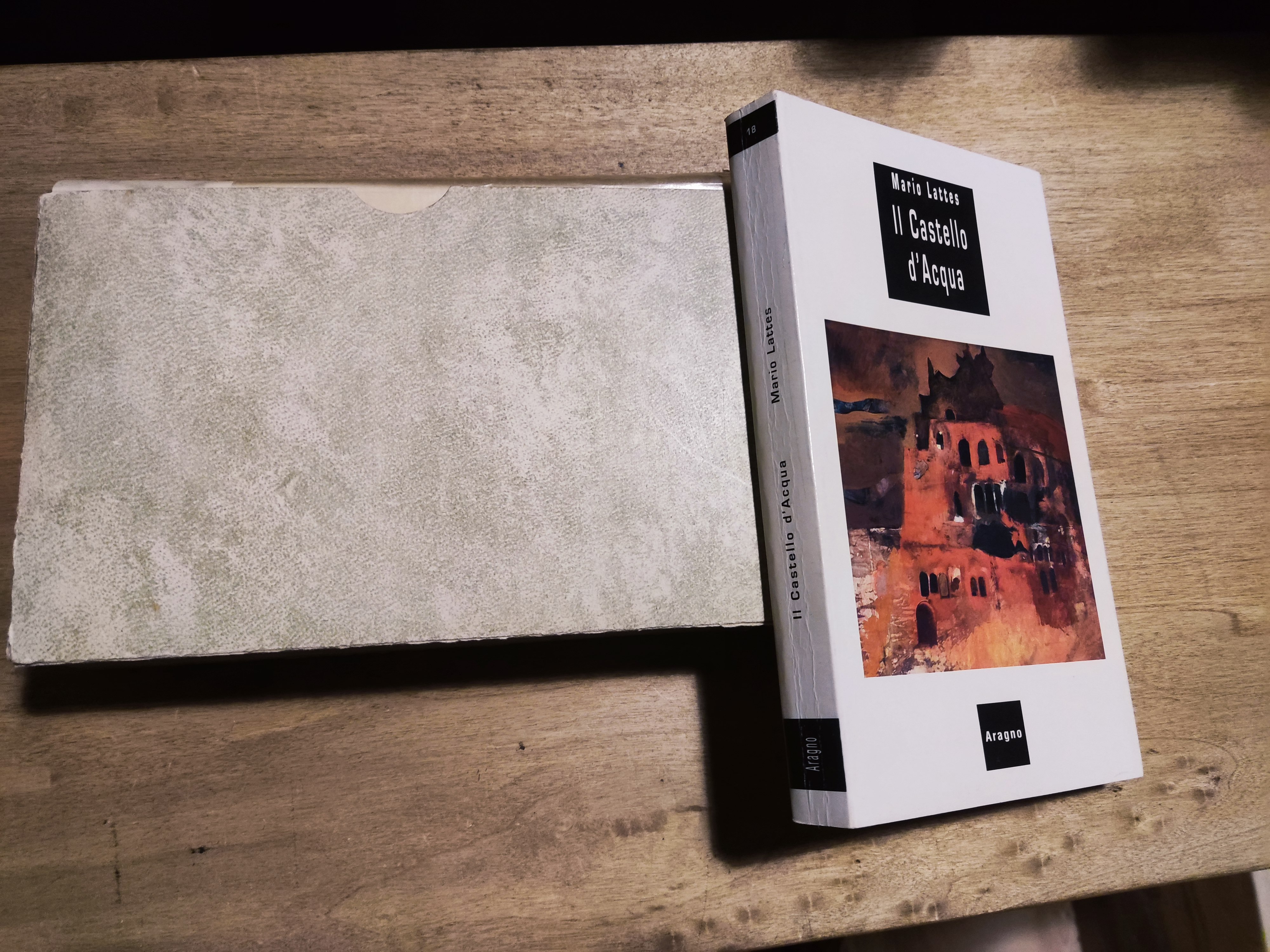 Libreria Utopia Pratica