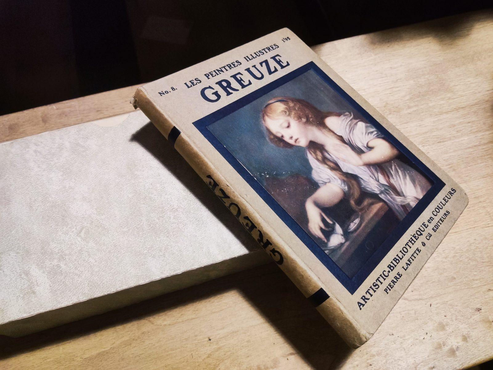 Libreria Utopia Pratica